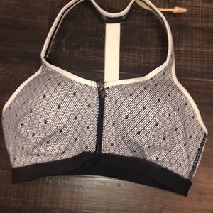 victoria’s secret sports bra